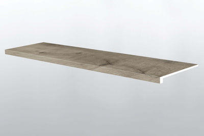 XL PRESCOTT WOLFEBORO 9x60 Luxury Vinyl Plank - Shop at Home Craft Studio - 7