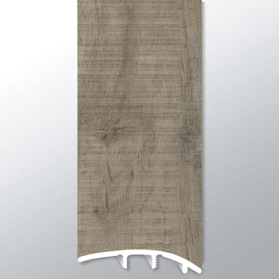 XL PRESCOTT WOLFEBORO 9x60 Luxury Vinyl Plank - Shop at Home Craft Studio - 10