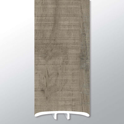 XL PRESCOTT WOLFEBORO 9x60 Luxury Vinyl Plank - Shop at Home Craft Studio - 11