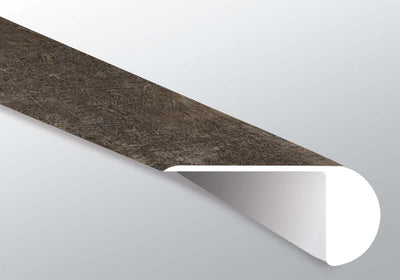 XL PRESCOTT WOLFEBORO 9x60 Luxury Vinyl Plank - Shop at Home Craft Studio - 12
