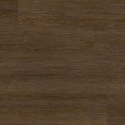 XL STUDIO - ADLAR 8.98X60.00-9MM-30MIL Luxury Vinyl Planks - Shop at Home Craft Studio - 1