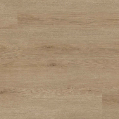 XL STUDIO - BOZEMAN 8.98X60.00-9MM-30MIL Luxury Vinyl Planks - Shop at Home Craft Studio - 1