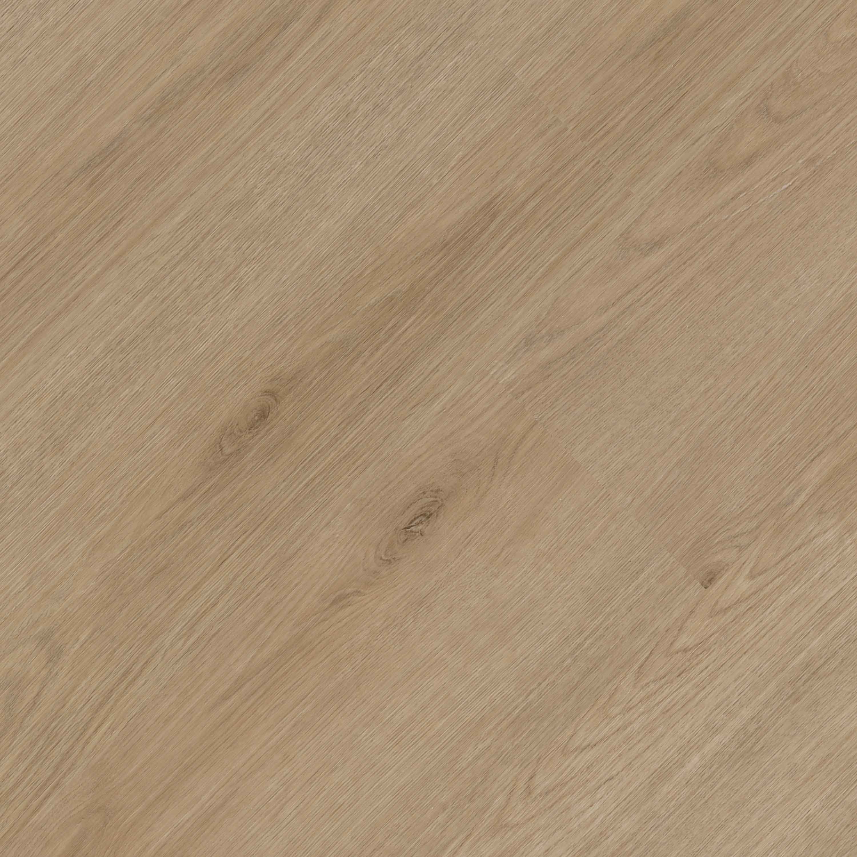 XL STUDIO - BOZEMAN 8.98X60.00-9MM-30MIL Luxury Vinyl Planks - Shop at Home Craft Studio - 2
