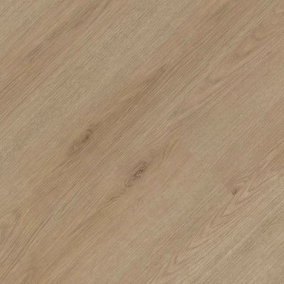 XL STUDIO - BOZEMAN 8.98X60.00-9MM-30MIL Luxury Vinyl Planks - Shop at Home Craft Studio - 2