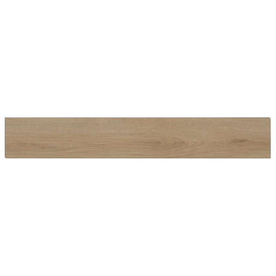 XL STUDIO - BOZEMAN 8.98X60.00-9MM-30MIL Luxury Vinyl Planks - Shop at Home Craft Studio - 7