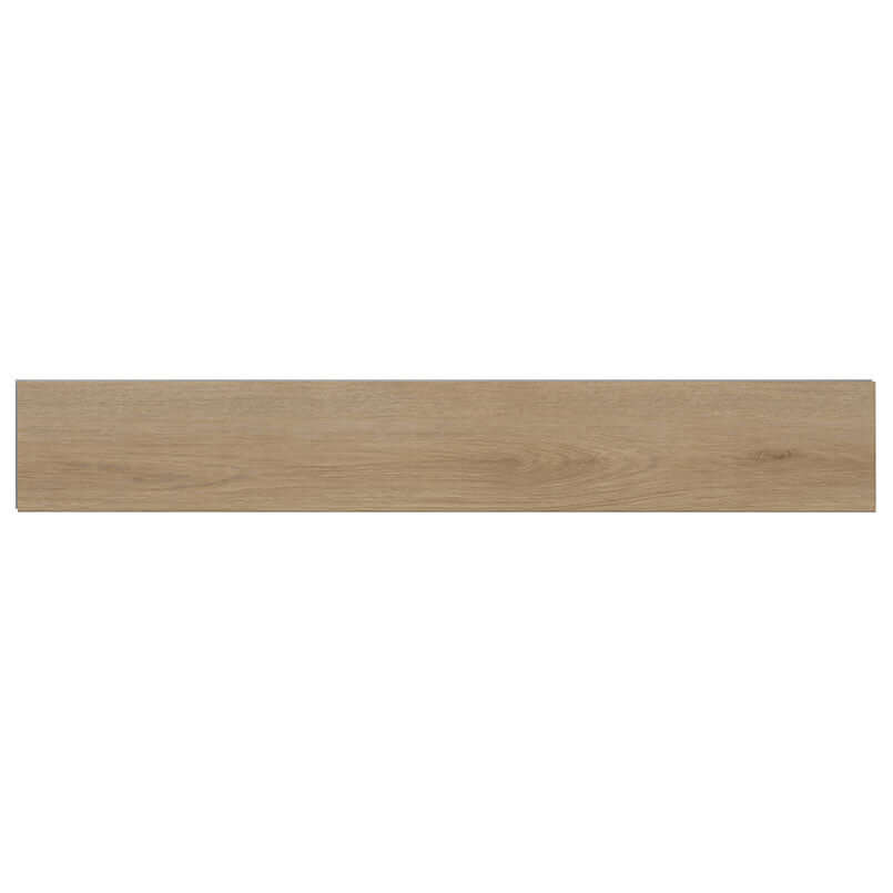 XL STUDIO - BOZEMAN 8.98X60.00-9MM-30MIL Luxury Vinyl Planks - Shop at Home Craft Studio - 7