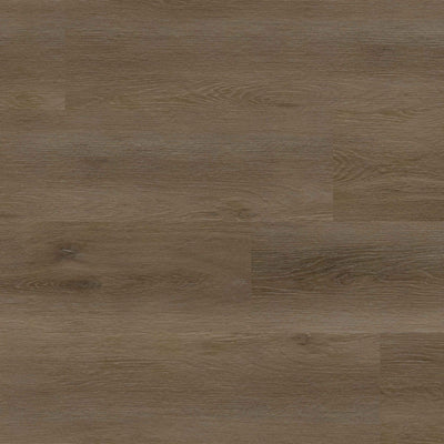 XL STUDIO - DOACK 8.98X60.00-9MM-30MIL Luxury Vinyl Planks - Shop at Home Craft Studio - 1