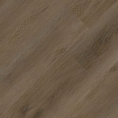 XL STUDIO - DOACK 8.98X60.00-9MM-30MIL Luxury Vinyl Planks - Shop at Home Craft Studio - 2