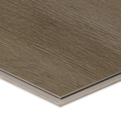 XL STUDIO - DOACK 8.98X60.00-9MM-30MIL Luxury Vinyl Planks - Shop at Home Craft Studio - 3