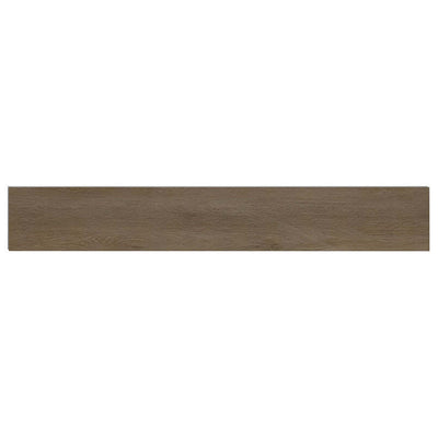 XL STUDIO - DOACK 8.98X60.00-9MM-30MIL Luxury Vinyl Planks - Shop at Home Craft Studio - 7