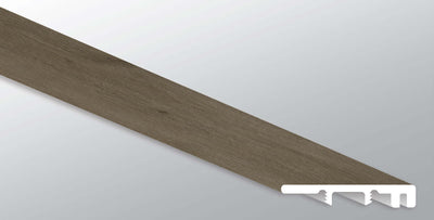 XL STUDIO - DOACK 8.98X60.00-9MM-30MIL Luxury Vinyl Planks - Shop at Home Craft Studio - 8