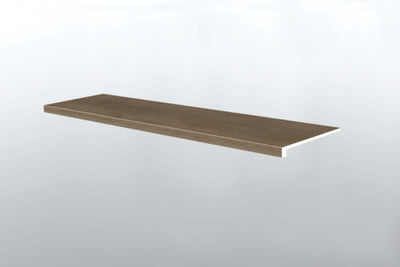 XL STUDIO - DOACK 8.98X60.00-9MM-30MIL Luxury Vinyl Planks - Shop at Home Craft Studio - 9