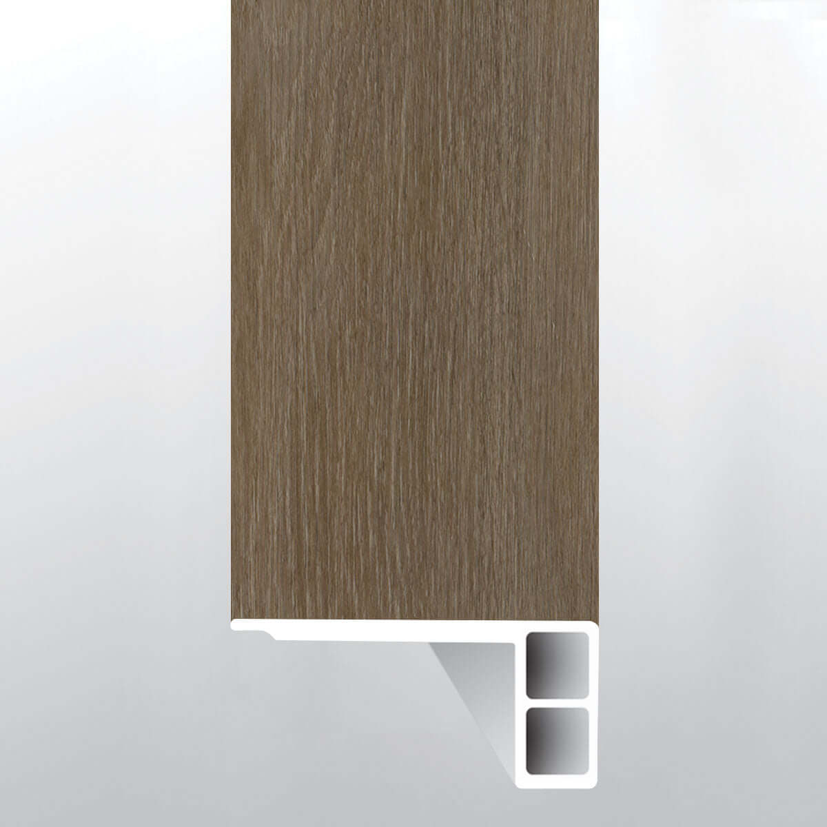 XL STUDIO - DOACK 8.98X60.00-9MM-30MIL Luxury Vinyl Planks - Shop at Home Craft Studio - 11