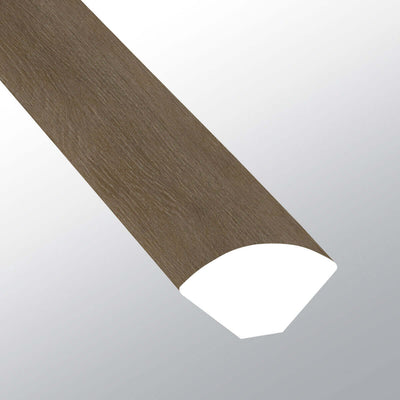 XL STUDIO - DOACK 8.98X60.00-9MM-30MIL Luxury Vinyl Planks - Shop at Home Craft Studio - 14