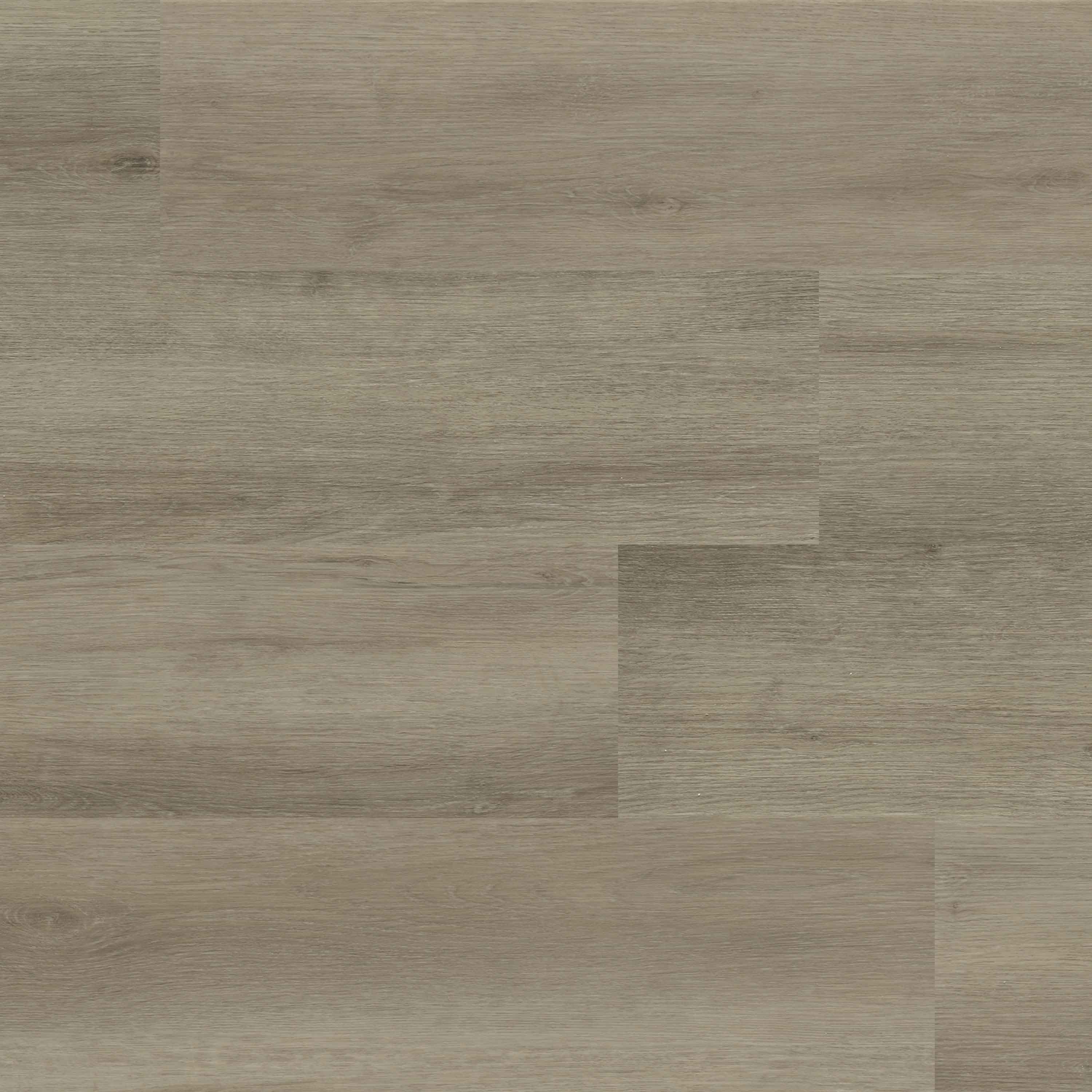 XL STUDIO - LARK 8.98X60.00-9MM-30MIL Luxury Vinyl Planks - Shop at Home Craft Studio - 1