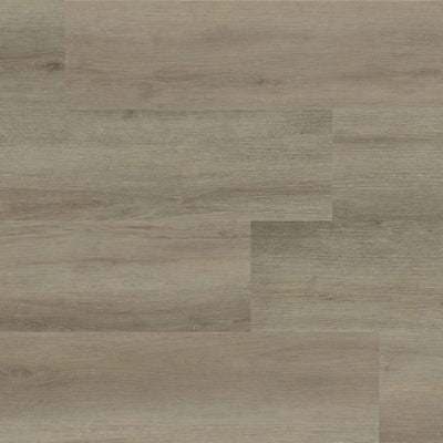 XL STUDIO - LARK 8.98X60.00-9MM-30MIL Luxury Vinyl Planks - Shop at Home Craft Studio - 1