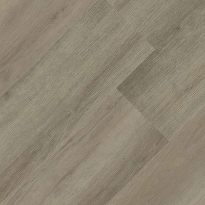 XL STUDIO - LARK 8.98X60.00-9MM-30MIL Luxury Vinyl Planks - Shop at Home Craft Studio - 2
