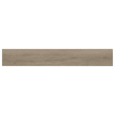 XL STUDIO - LARK 8.98X60.00-9MM-30MIL Luxury Vinyl Planks - Shop at Home Craft Studio - 7