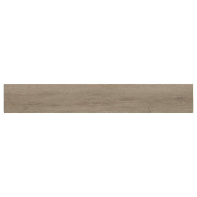 XL STUDIO - LARK 8.98X60.00-9MM-30MIL Luxury Vinyl Planks - Shop at Home Craft Studio - 7