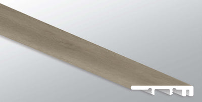 XL STUDIO - LARK 8.98X60.00-9MM-30MIL Luxury Vinyl Planks - Shop at Home Craft Studio - 8