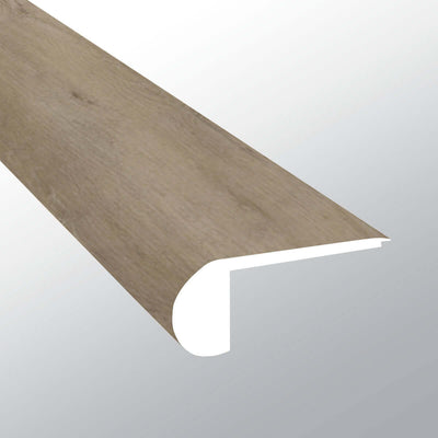 XL STUDIO - LARK 8.98X60.00-9MM-30MIL Luxury Vinyl Planks - Shop at Home Craft Studio - 10