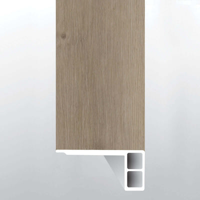 XL STUDIO - LARK 8.98X60.00-9MM-30MIL Luxury Vinyl Planks - Shop at Home Craft Studio - 11
