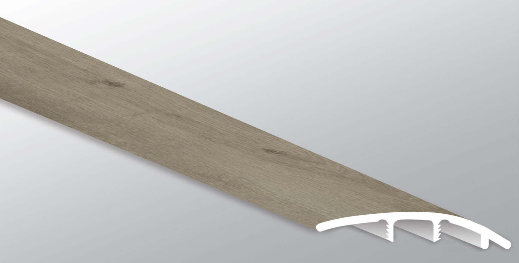 XL STUDIO - LARK 8.98X60.00-9MM-30MIL Luxury Vinyl Planks - Shop at Home Craft Studio - 12