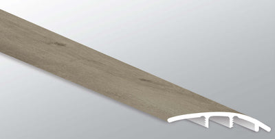 XL STUDIO - LARK 8.98X60.00-9MM-30MIL Luxury Vinyl Planks - Shop at Home Craft Studio - 12
