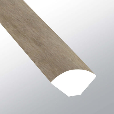 XL STUDIO - LARK 8.98X60.00-9MM-30MIL Luxury Vinyl Planks - Shop at Home Craft Studio - 14