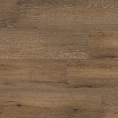 XL STUDIO - MALDEN 8.98X60.00-9MM-30MIL Luxury Vinyl Planks - Shop at Home Craft Studio - 1