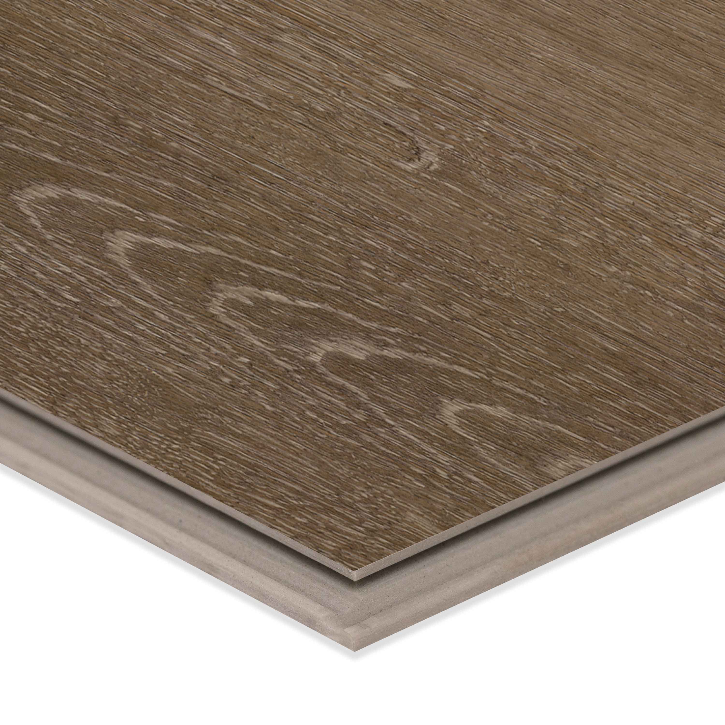XL STUDIO - MALDEN 8.98X60.00-9MM-30MIL Luxury Vinyl Planks - Shop at Home Craft Studio - 3