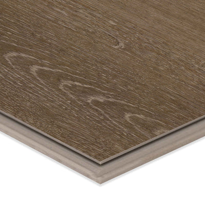 XL STUDIO - MALDEN 8.98X60.00-9MM-30MIL Luxury Vinyl Planks - Shop at Home Craft Studio - 3