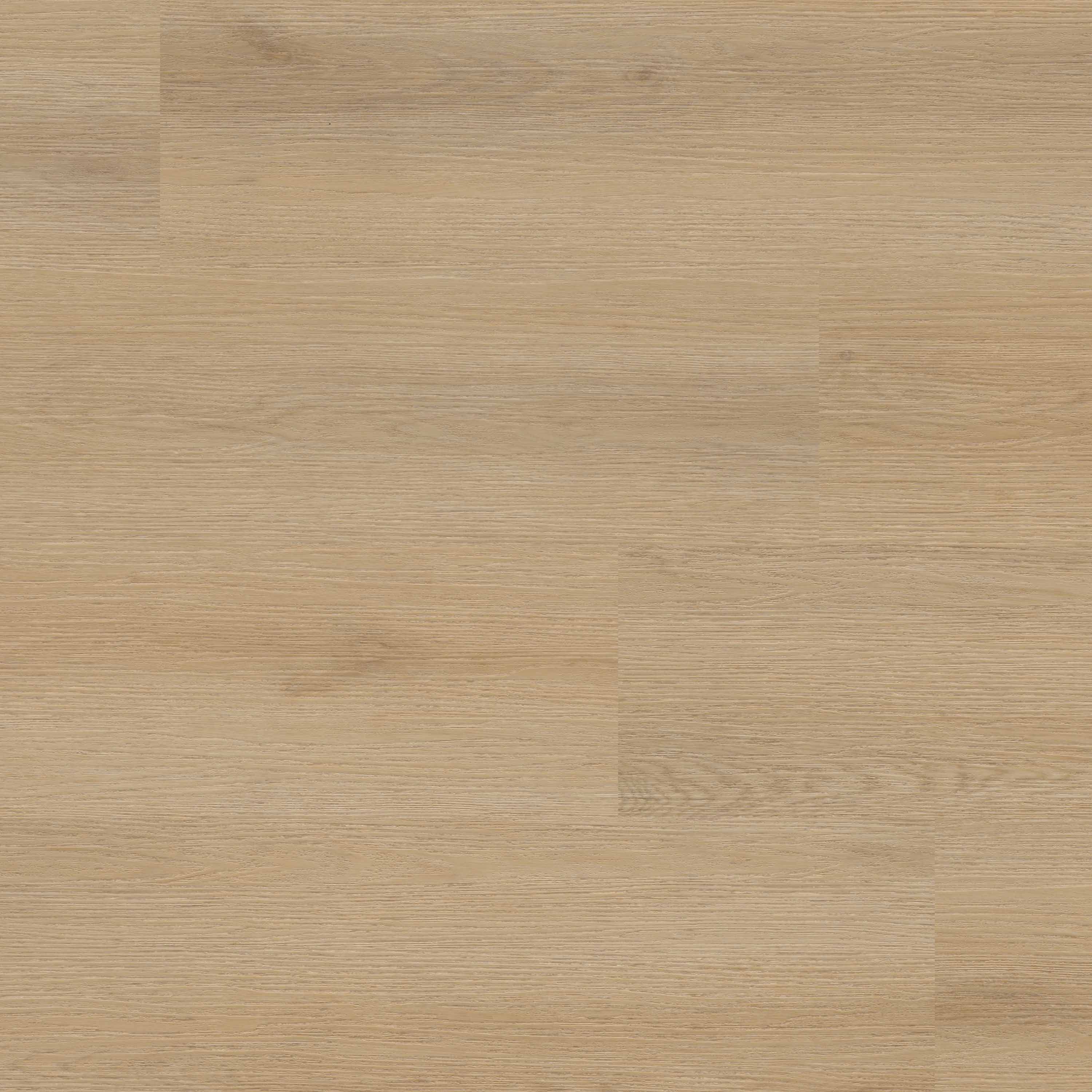 XL STUDIO- QUILLIAN 8.98X60.00-9MM-30MIL Luxury Vinyl Planks - Shop at Home Craft Studio - 1