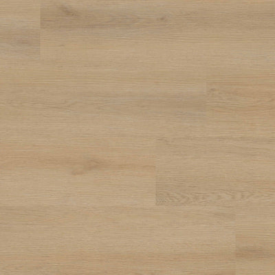 XL STUDIO- QUILLIAN 8.98X60.00-9MM-30MIL Luxury Vinyl Planks - Shop at Home Craft Studio - 1