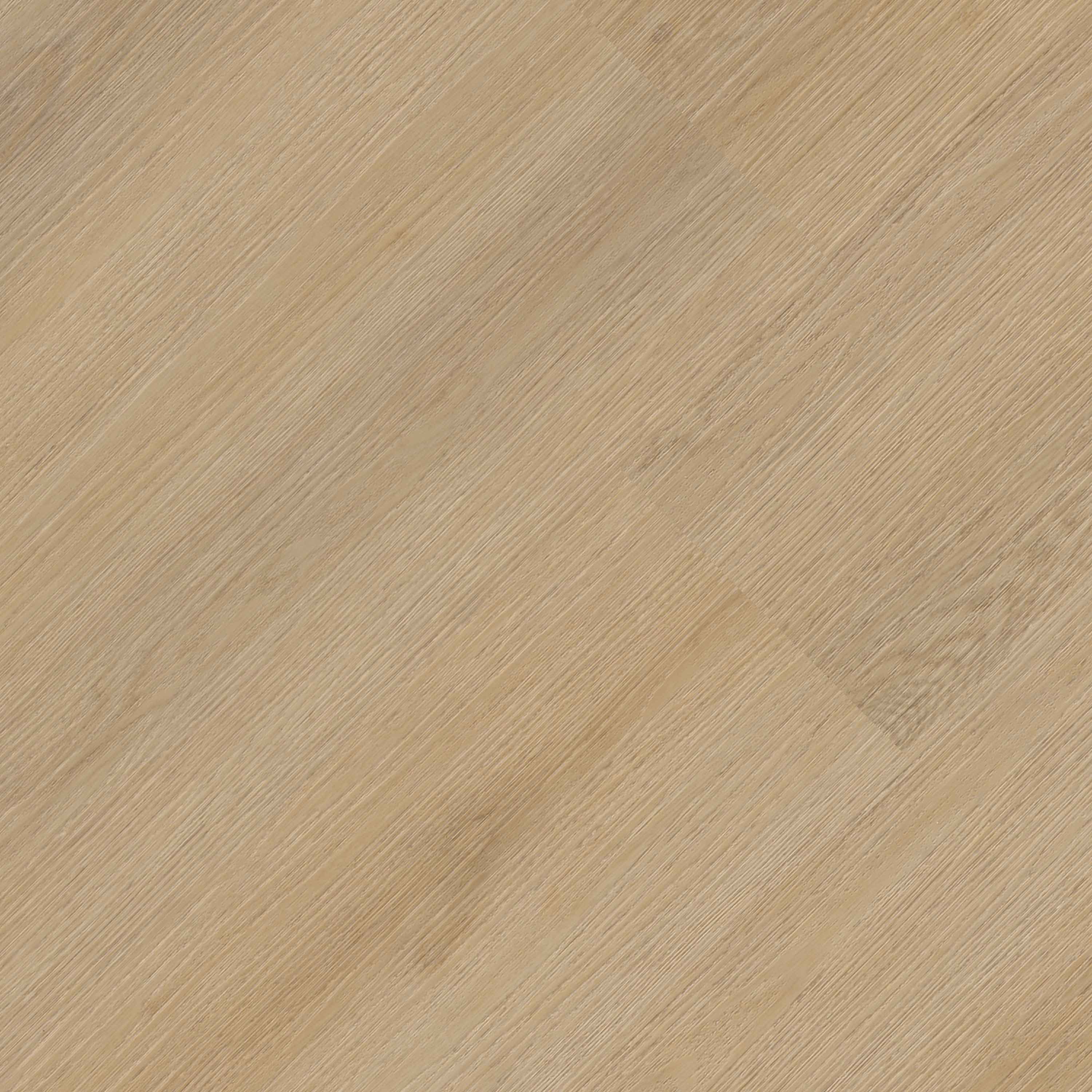 XL STUDIO- QUILLIAN 8.98X60.00-9MM-30MIL Luxury Vinyl Planks - Shop at Home Craft Studio - 2