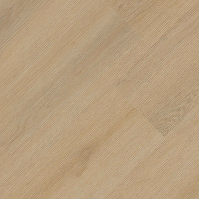 XL STUDIO- QUILLIAN 8.98X60.00-9MM-30MIL Luxury Vinyl Planks - Shop at Home Craft Studio - 2