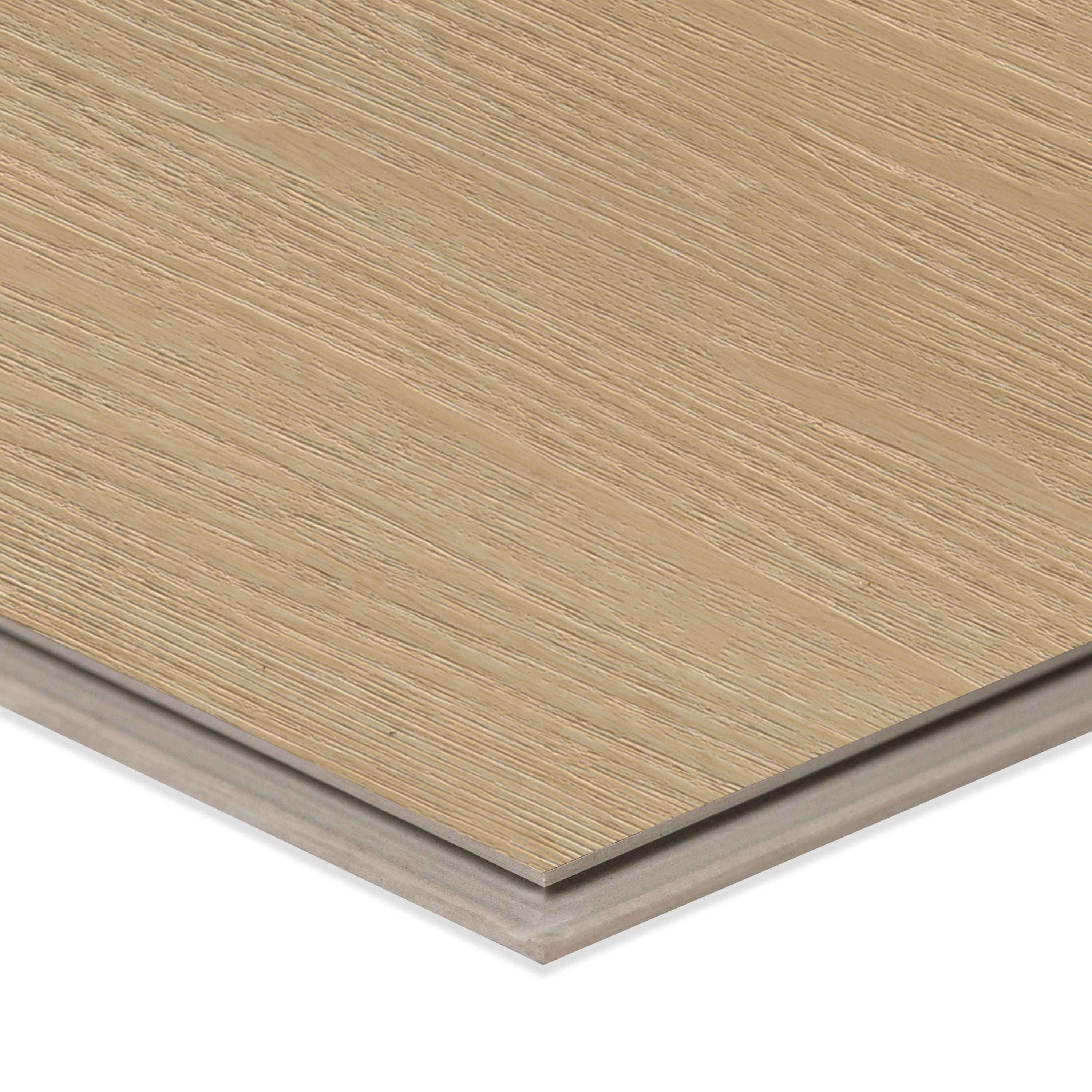 XL STUDIO- QUILLIAN 8.98X60.00-9MM-30MIL Luxury Vinyl Planks - Shop at Home Craft Studio - 3