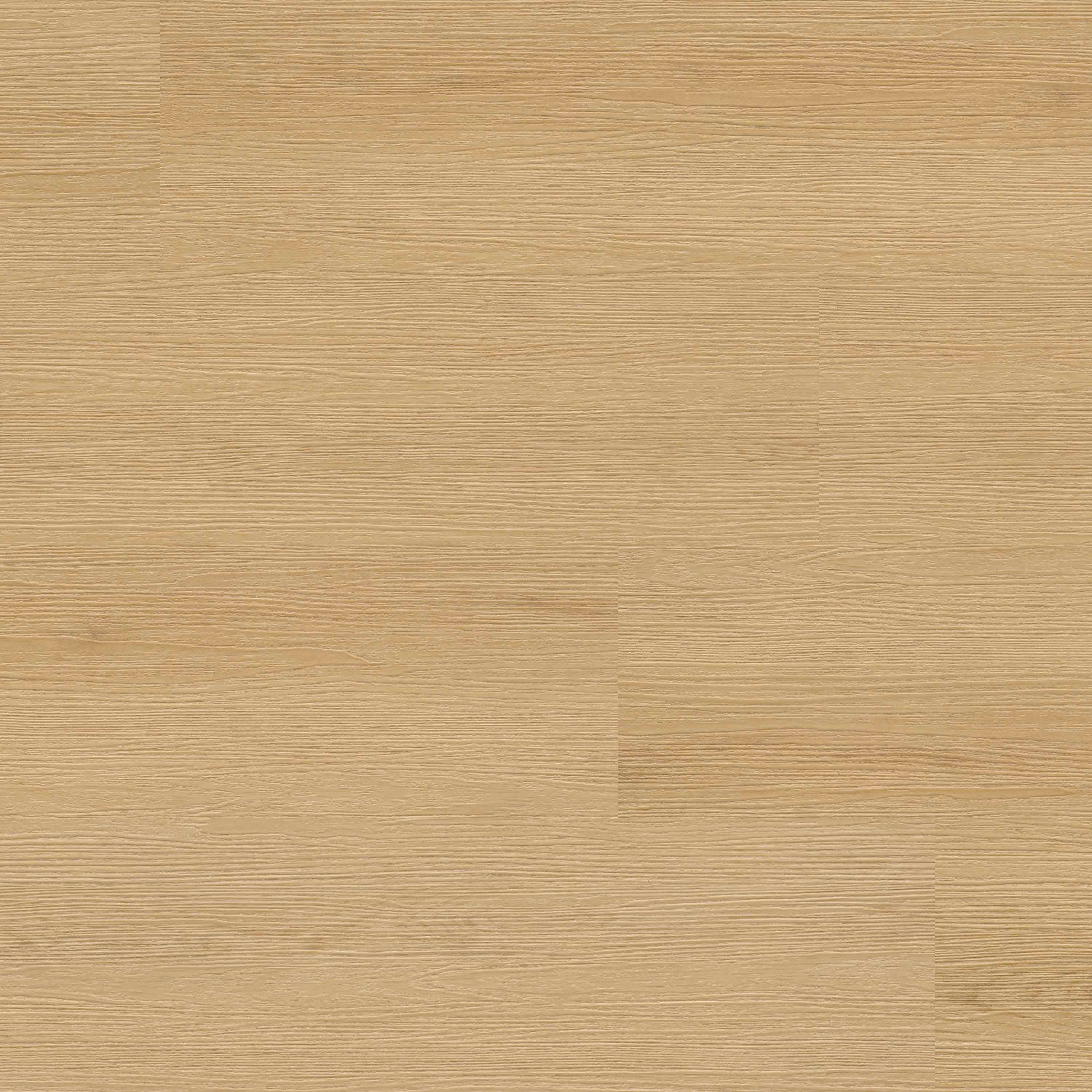 XL STUDIO - ROSWELL 8.98X60.00-9MM-30MIL Luxury Vinyl Planks - Shop at Home Craft Studio - 1