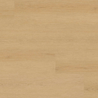 XL STUDIO - ROSWELL 8.98X60.00-9MM-30MIL Luxury Vinyl Planks - Shop at Home Craft Studio - 1