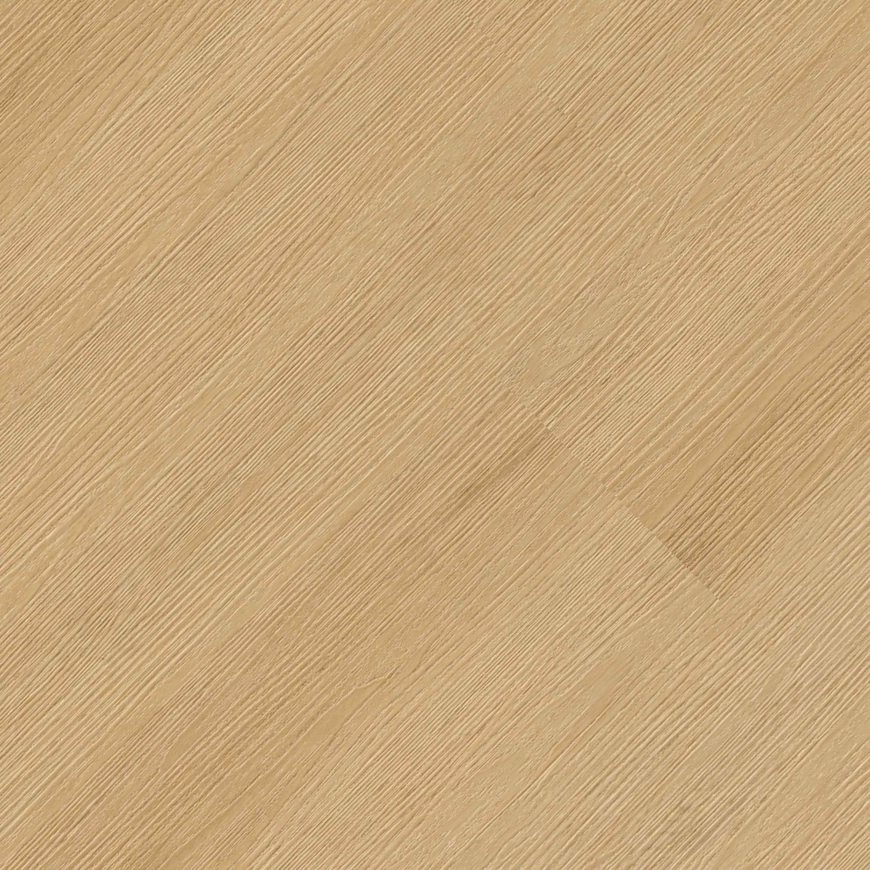 XL STUDIO - ROSWELL 8.98X60.00-9MM-30MIL Luxury Vinyl Planks - Shop at Home Craft Studio - 2