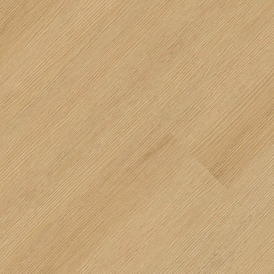 XL STUDIO - ROSWELL 8.98X60.00-9MM-30MIL Luxury Vinyl Planks - Shop at Home Craft Studio - 2