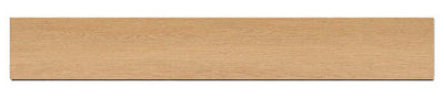 XL STUDIO - ROSWELL 8.98X60.00-9MM-30MIL Luxury Vinyl Planks - Shop at Home Craft Studio - 7