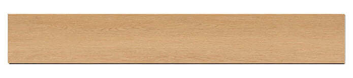 XL STUDIO - ROSWELL 8.98X60.00-9MM-30MIL Luxury Vinyl Planks - Shop at Home Craft Studio - 7
