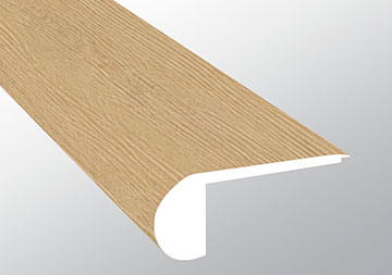 XL STUDIO - ROSWELL 8.98X60.00-9MM-30MIL Luxury Vinyl Planks - Shop at Home Craft Studio - 10