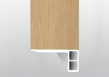 XL STUDIO - ROSWELL 8.98X60.00-9MM-30MIL Luxury Vinyl Planks - Shop at Home Craft Studio - 11