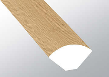 XL STUDIO - ROSWELL 8.98X60.00-9MM-30MIL Luxury Vinyl Planks - Shop at Home Craft Studio - 14