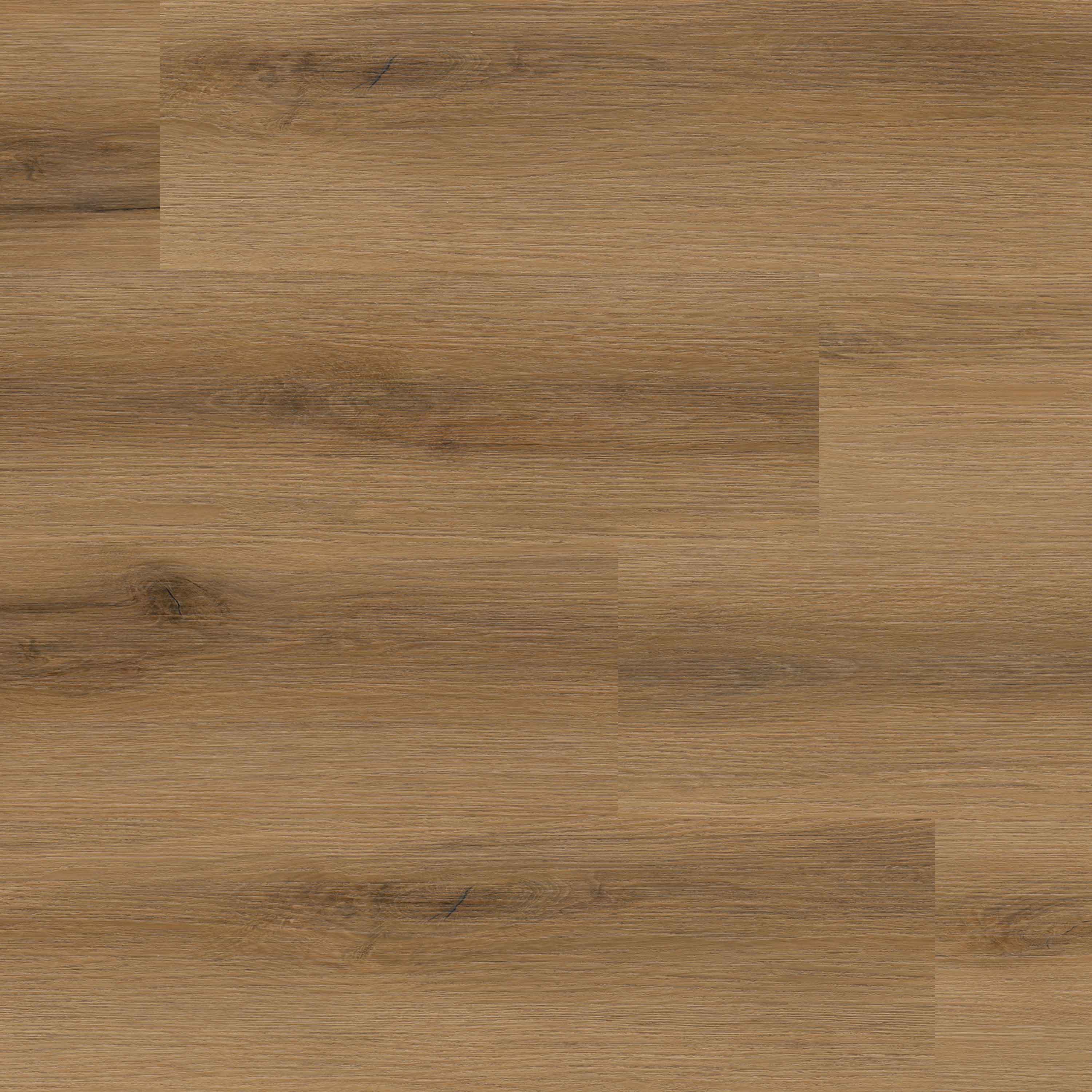 XL STUDIO - SWILCAN 8.98X60.00-9MM-30MIL Luxury Vinyl Planks - Shop at Home Craft Studio - 1