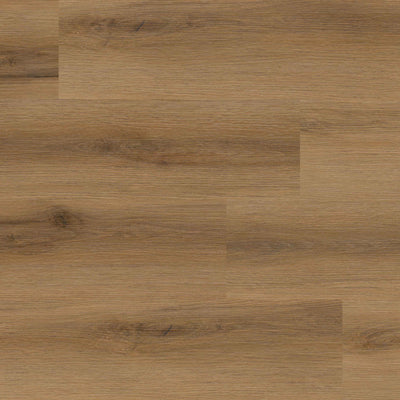 XL STUDIO - SWILCAN 8.98X60.00-9MM-30MIL Luxury Vinyl Planks - Shop at Home Craft Studio - 1