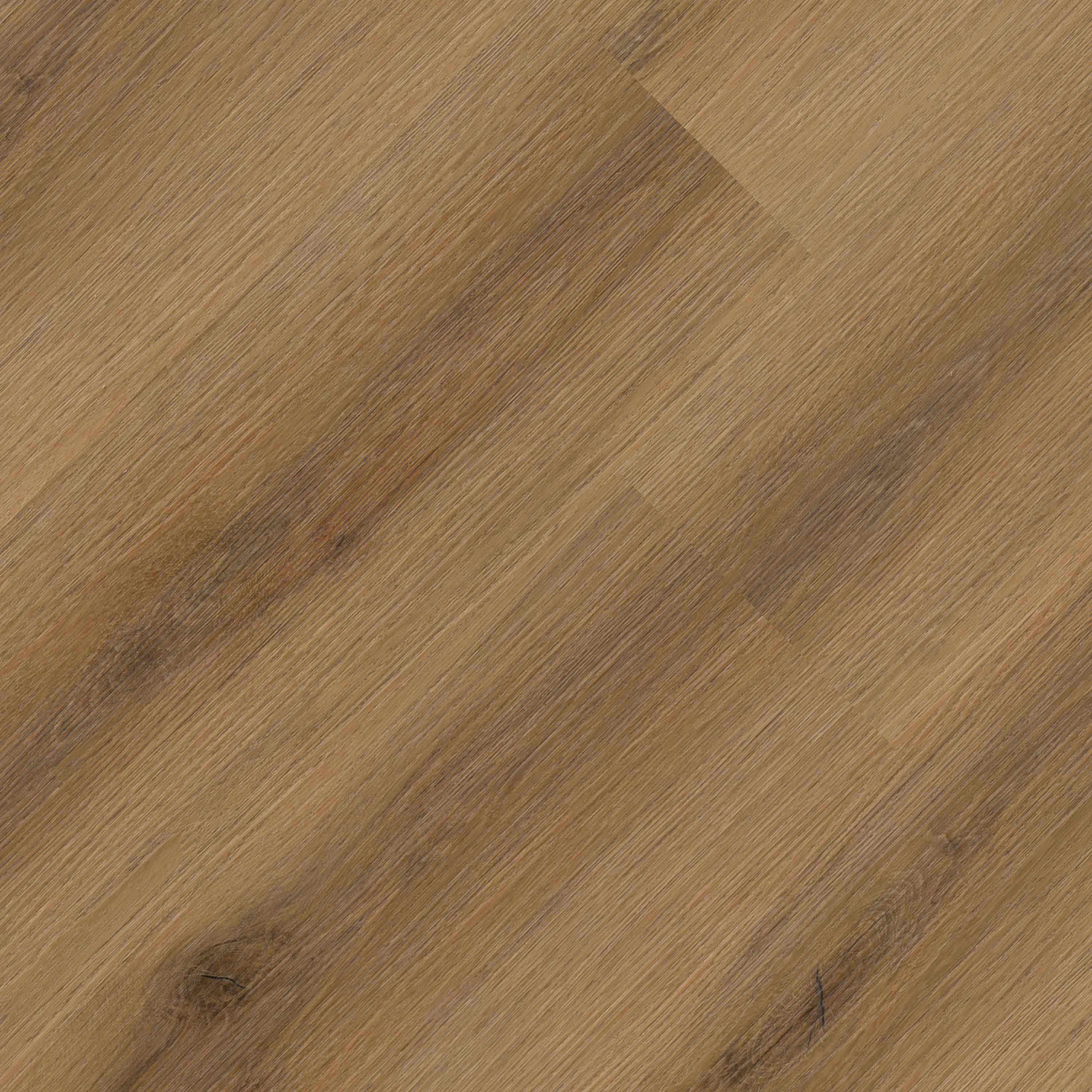 XL STUDIO - SWILCAN 8.98X60.00-9MM-30MIL Luxury Vinyl Planks - Shop at Home Craft Studio - 2