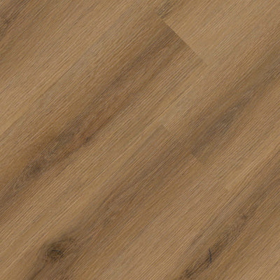 XL STUDIO - SWILCAN 8.98X60.00-9MM-30MIL Luxury Vinyl Planks - Shop at Home Craft Studio - 2